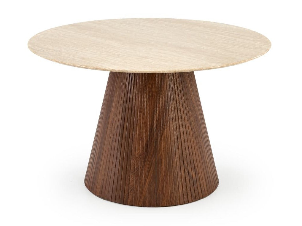 Table 613694