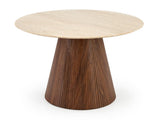 Table 613694