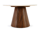 Table 613694