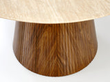 Table 613694
