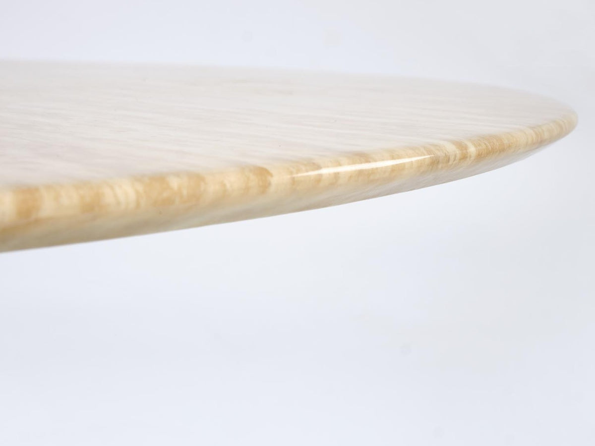 Table 613694