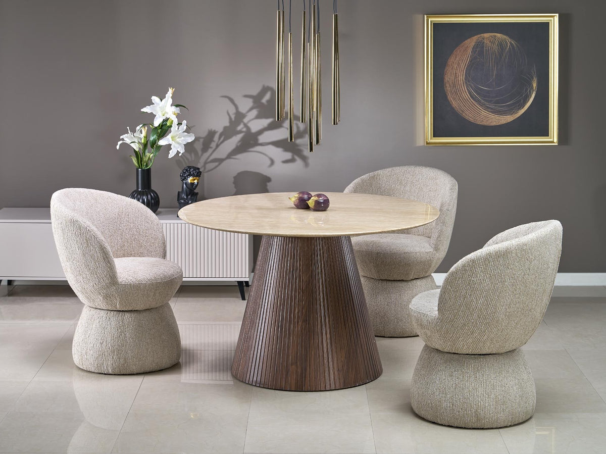 Table 613694