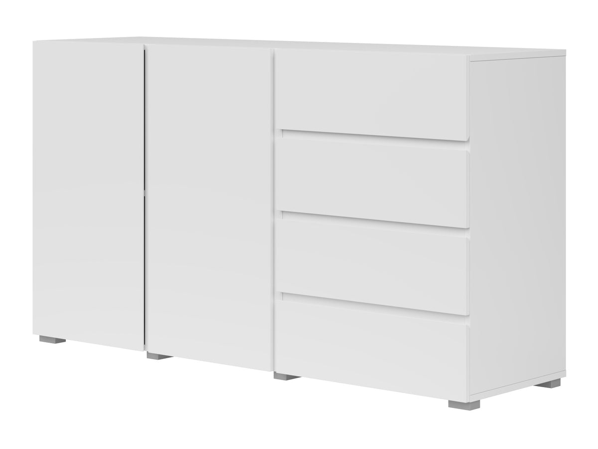 Chest of drawers 613695