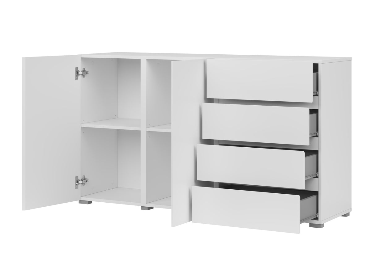 Chest of drawers 613695