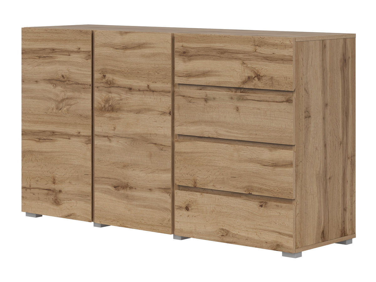 Chest of drawers 613695