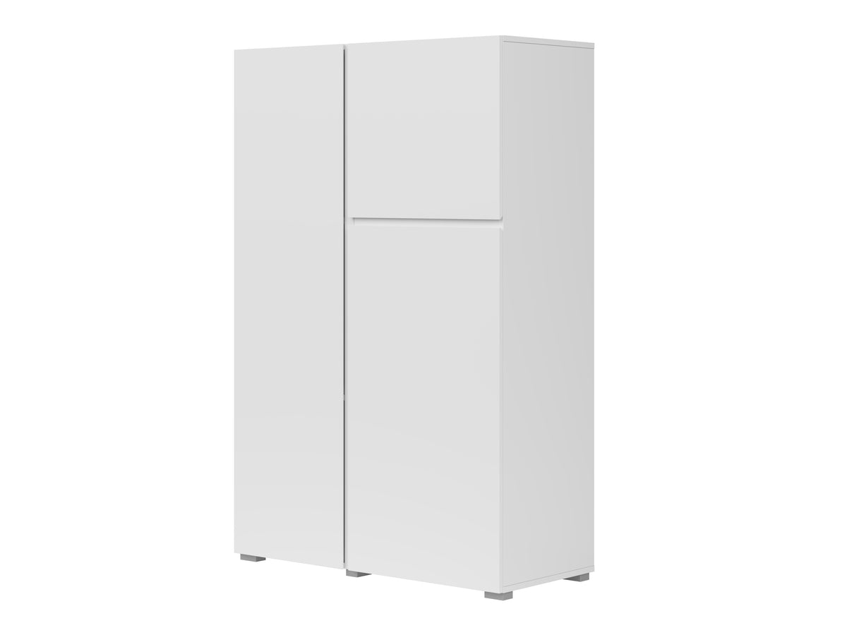 Bookcase 613700