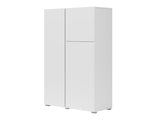 Bookcase 613700