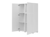 Bookcase 613700