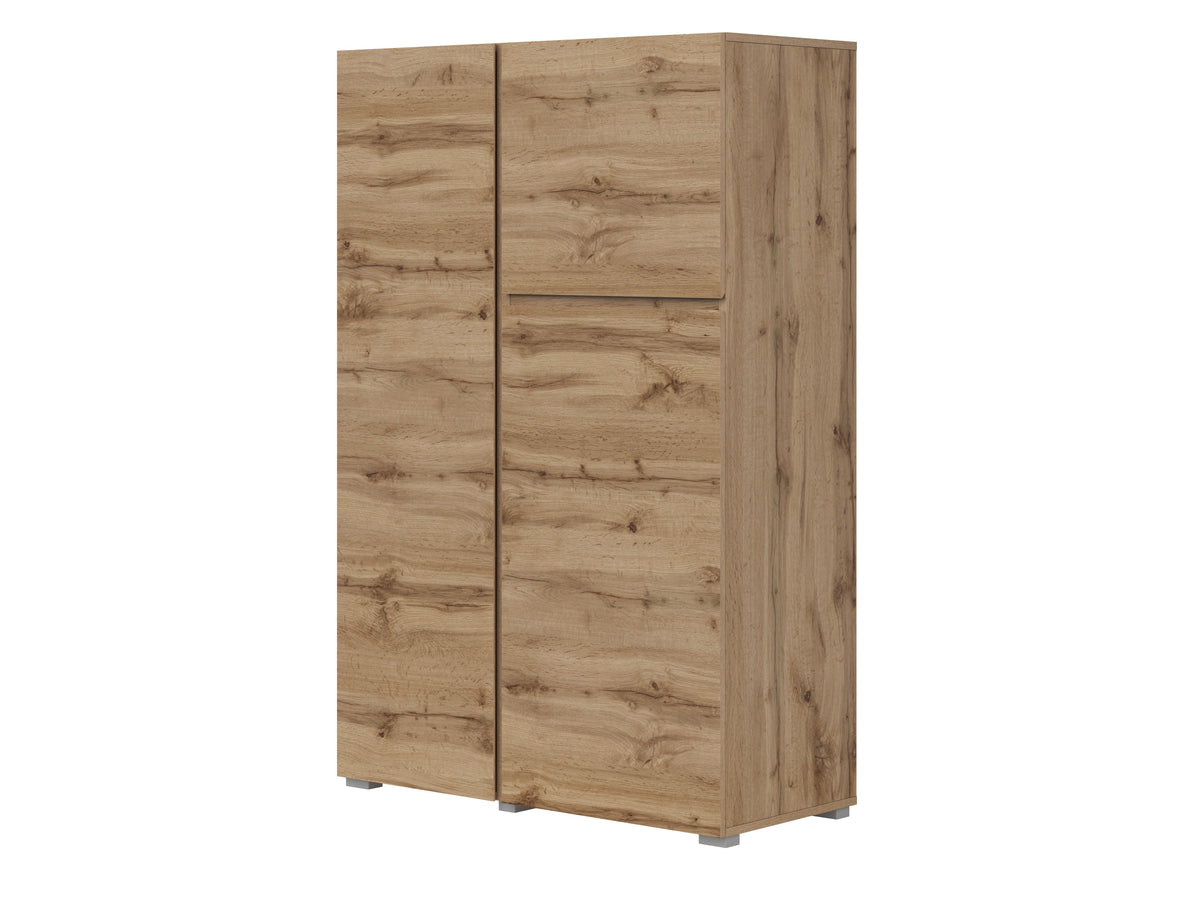 Bookcase 613700