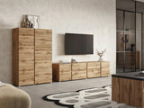 Bookcase 613700