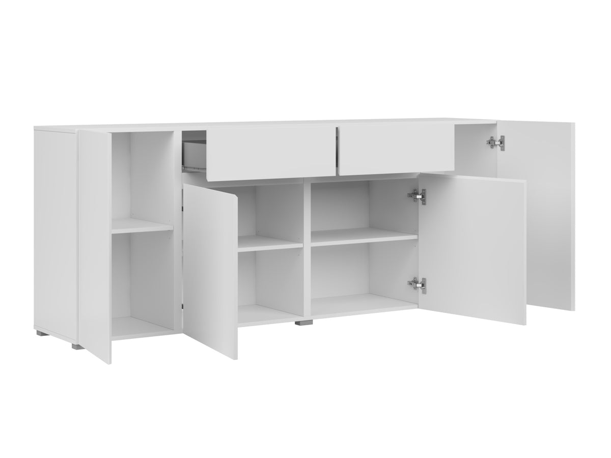 Chest of drawers 613806