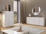 Chest of drawers 613806