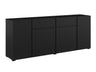 Chest of drawers 613806