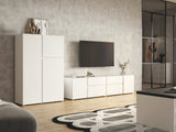 Living room set 613810