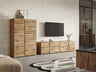 Living room set 613810