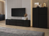 Living room set 613810
