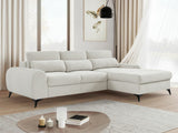 Corner sofa 613816