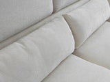 Corner sofa 613816