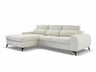 Corner sofa 613816