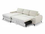 Corner sofa 613816