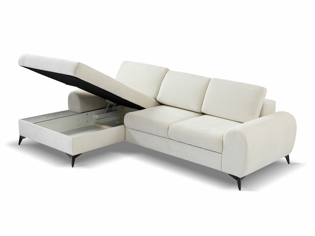 Corner sofa 613816