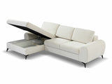 Corner sofa 613816