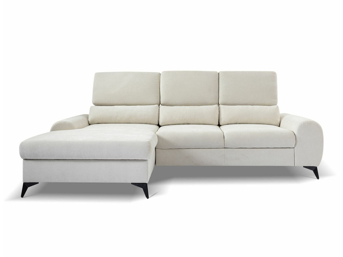 Corner sofa 613816