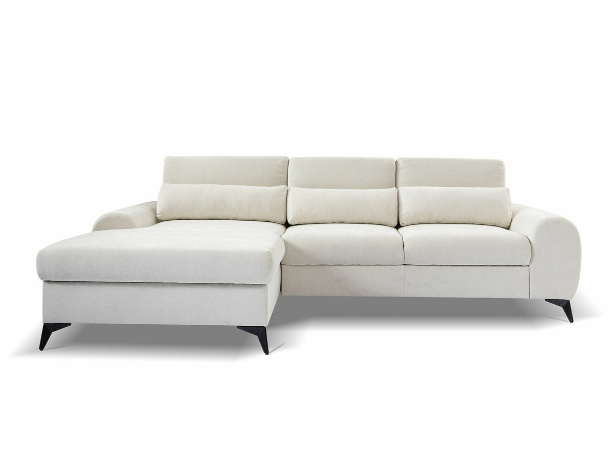 Corner sofa 613816