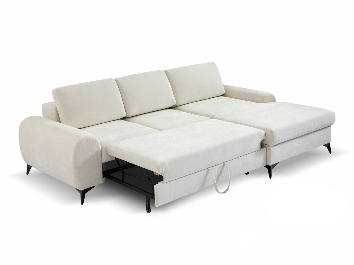 Corner sofa 613816