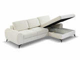Corner sofa 613816