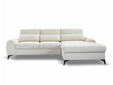 Corner sofa 613816