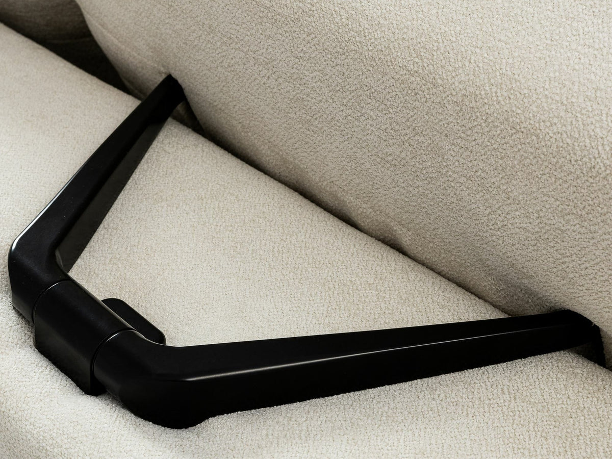 Corner sofa 613816