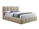 Bed 613827
