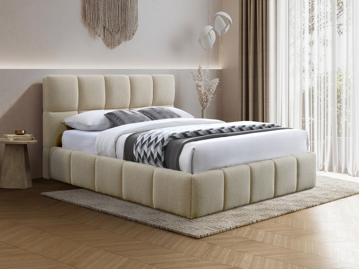Bed 613827