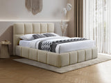 Bed 613827