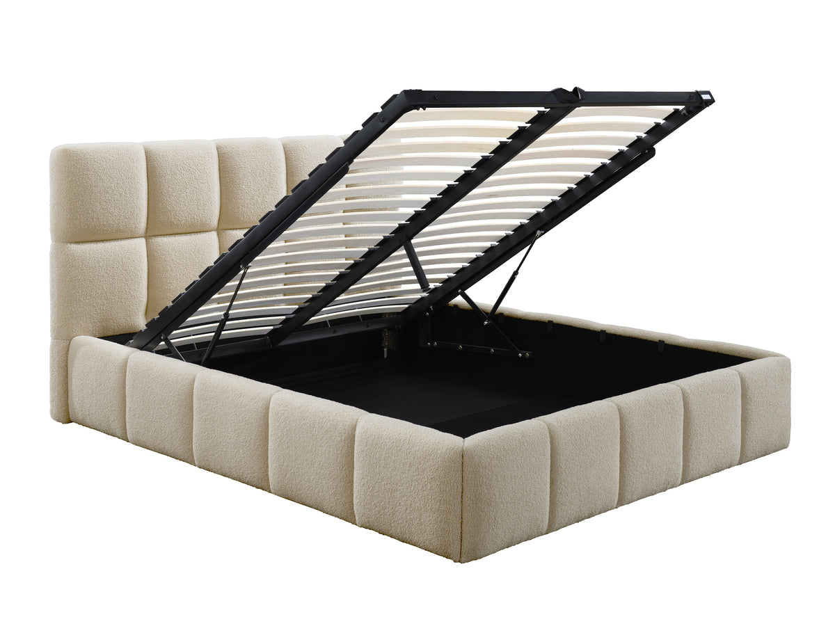 Bed 613827