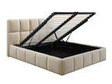 Bed 613827