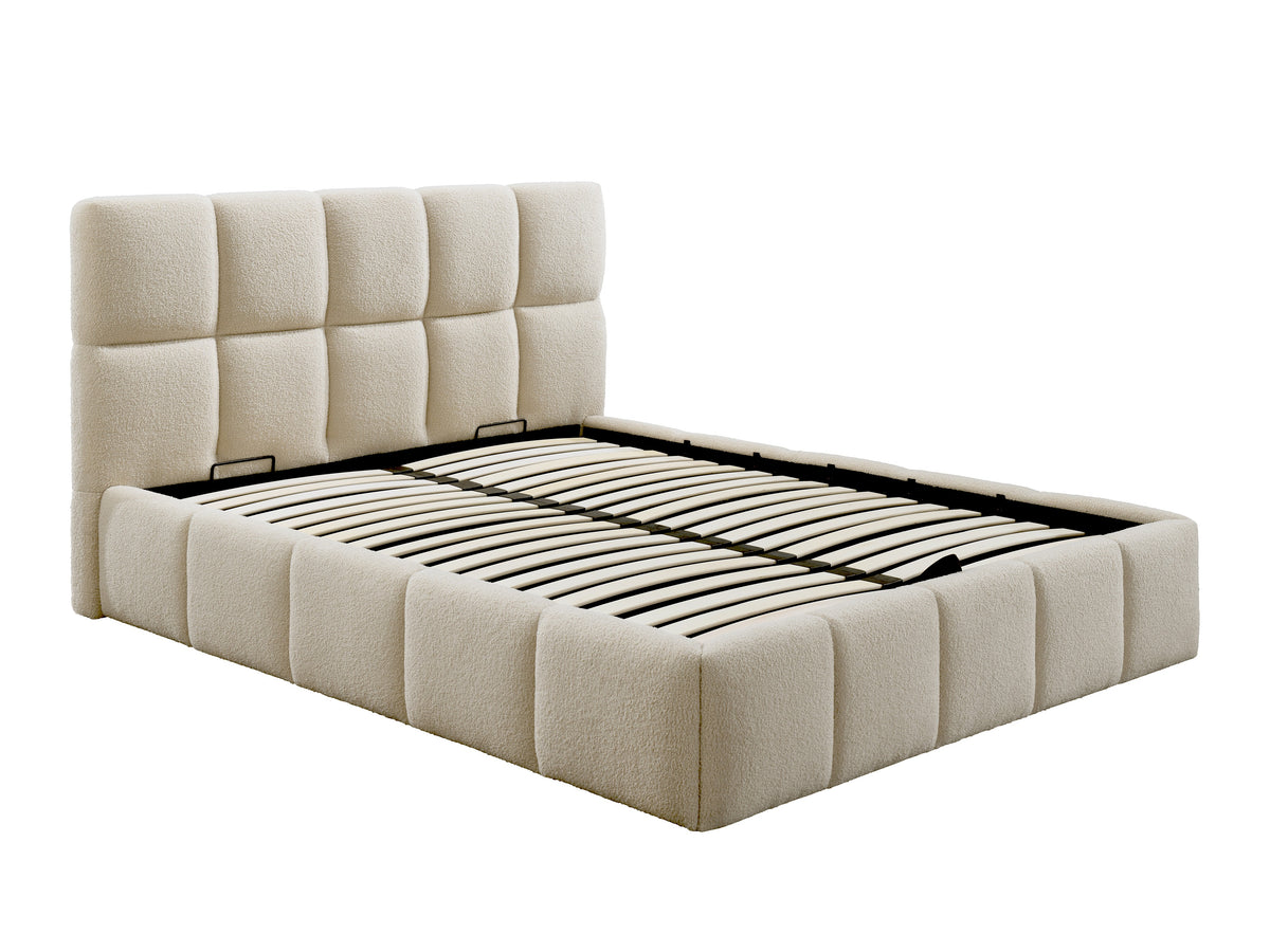 Bed 613827