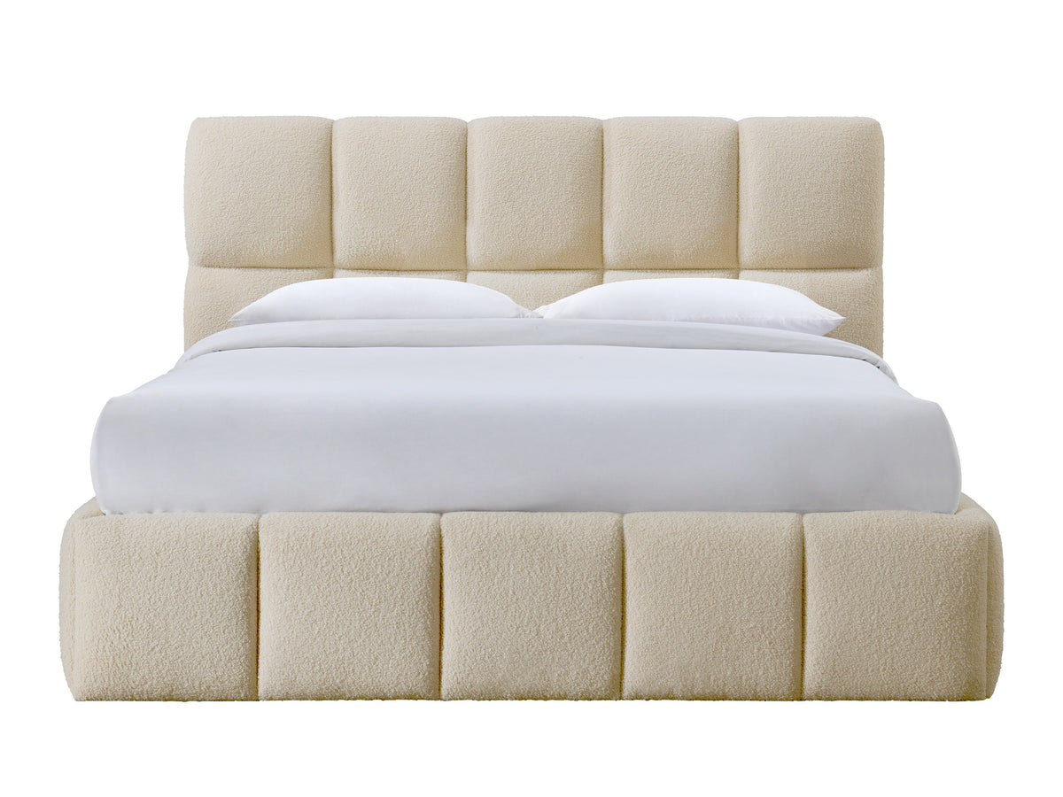 Bed 613827