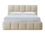Bed 613827