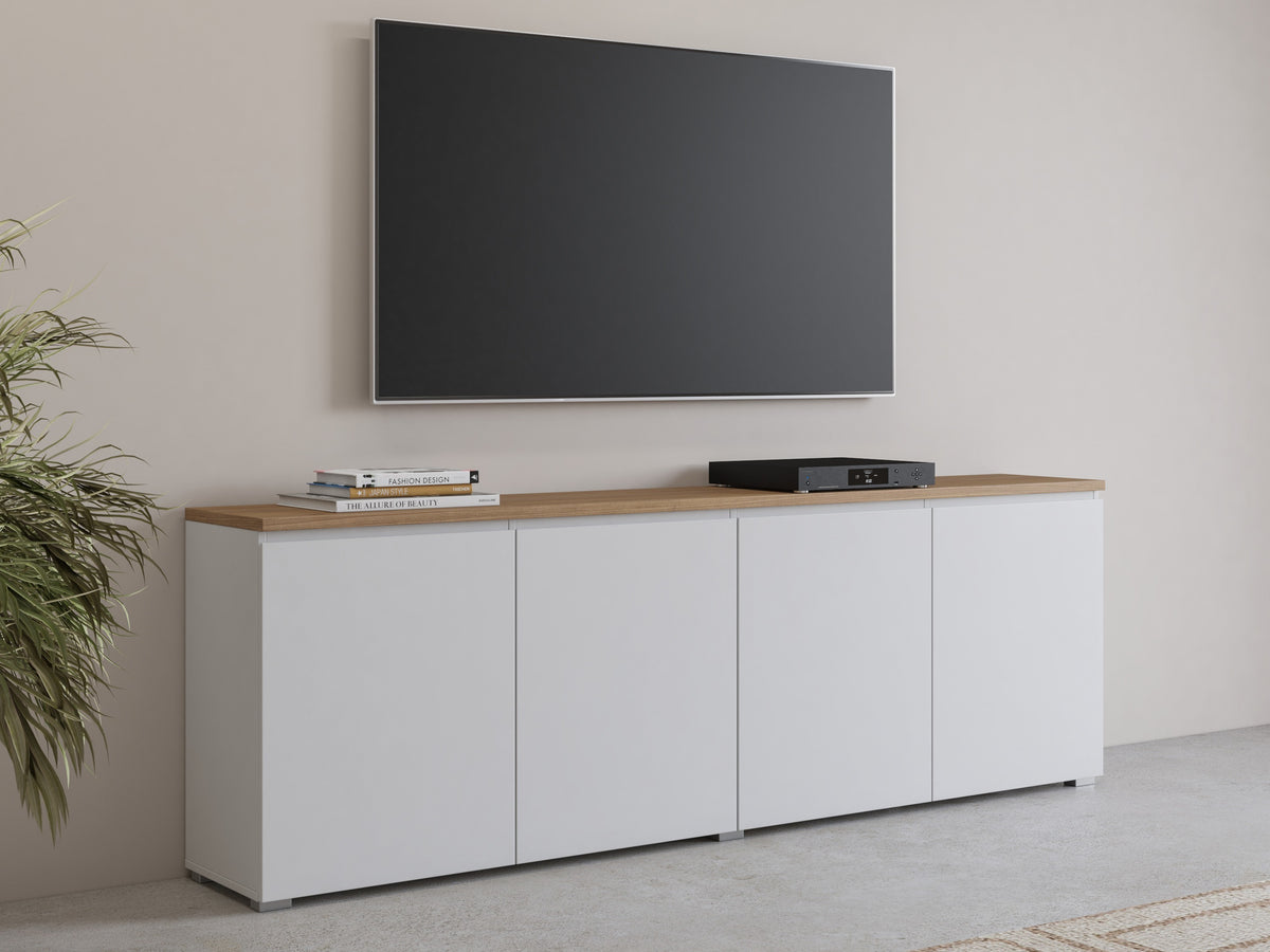 Sideboard 640269