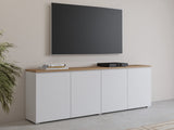 Sideboard 640269