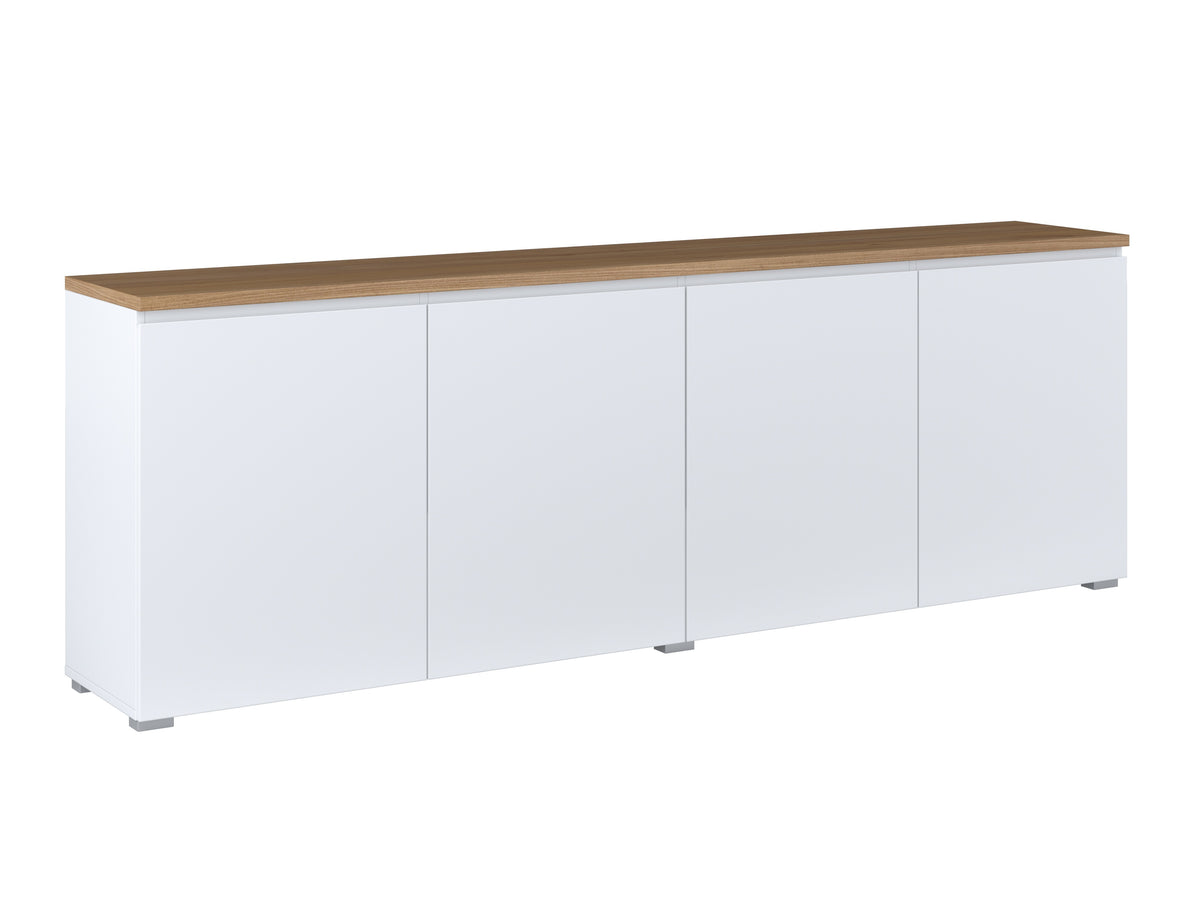 Sideboard 640269