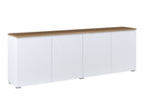 Sideboard 640269