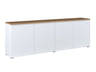 Sideboard 640269