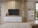 Sideboard 640269