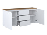 Chest of drawers 640278