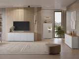Chest of drawers 640278