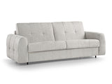 Sofa bed 613829