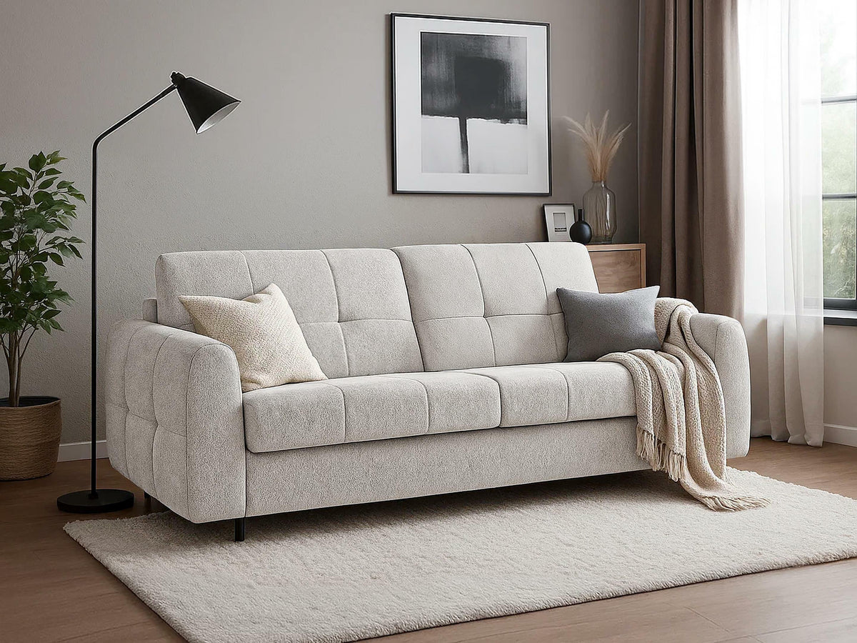 Sofa bed 613829